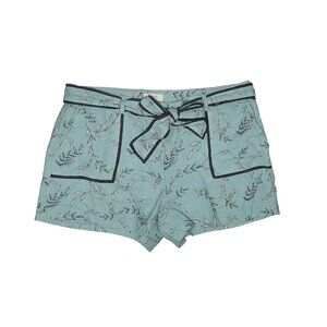 Ann Taylor LOFT Outlet Shorts